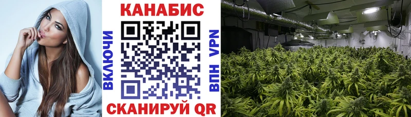 Наркошоп купить ГЕРОИН  Меф мяу мяу  A PVP  Тихорецк