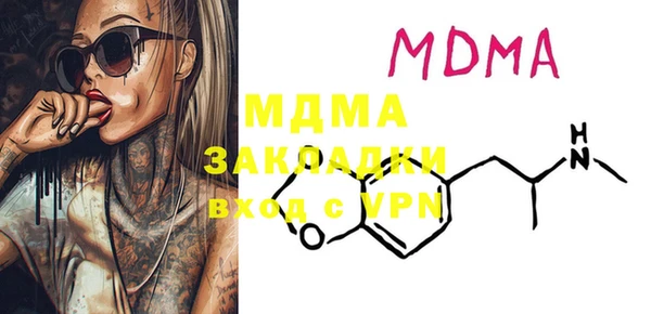 PSILOCYBIN Дмитриев