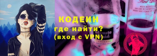 PSILOCYBIN Дмитриев