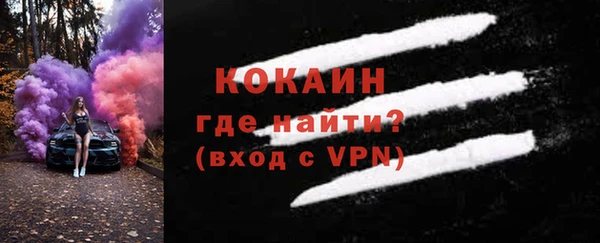 альфа пвп Дмитровск