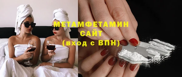 PSILOCYBIN Дмитриев