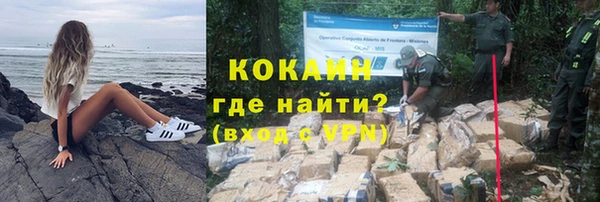 альфа пвп Дмитровск