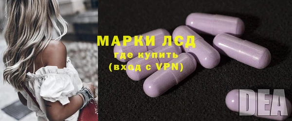 PSILOCYBIN Дмитриев