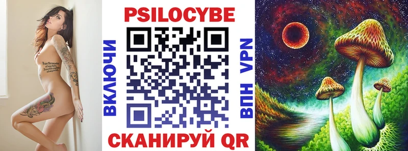 Псилоцибиновые грибы Cubensis Купить закладки Тихорецк
